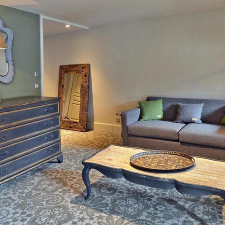 Maison De Famille Les 5 Freres Val-dʼIsère 외부 사진