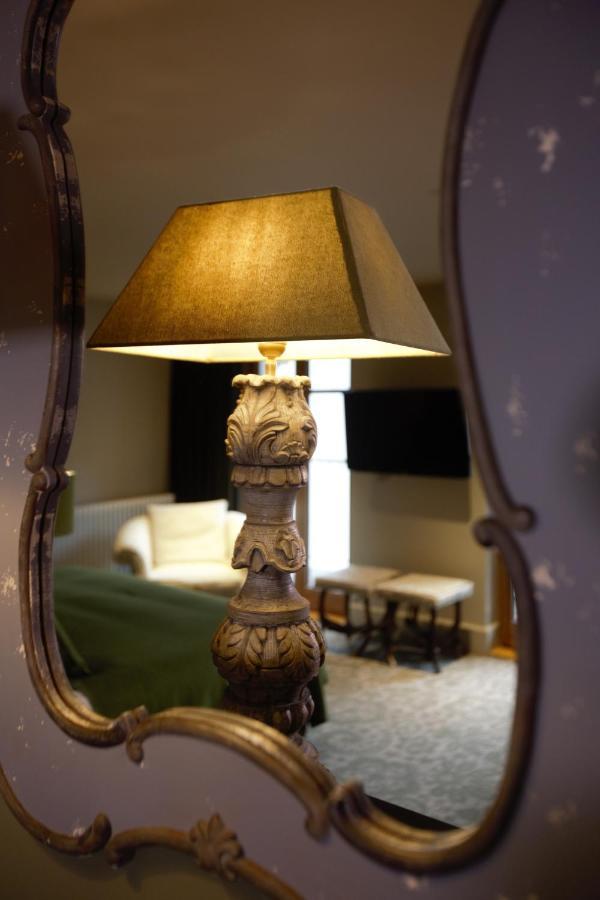 Maison De Famille Les 5 Freres Val-dʼIsère 외부 사진