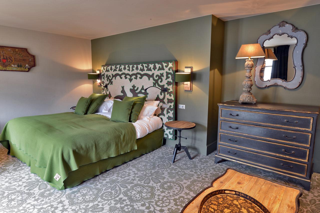 Maison De Famille Les 5 Freres Val-dʼIsère 외부 사진